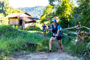 BIB: 
                            <button type="button" onclick="openModal(19046931)" class="btn btn-primary btn-sm float-right btn-popup" data-toggle="modal" data-target=".modal-high-quality">
                        <i class="fas fa-shopping-cart"></i> Add to Cart
                    </button>
                                            <button type="button" onclick="isThisMe(19046931, true)" class="btn btn-success btn-sm float-right btn-popup btn-isme hidden" data-toggle="tooltip" data-placement="bottom" title="นี่คือรูปของคุณใช่ไหม คลิกที่นี่เพื่อเอาเข้าอัลบั้ม">
                        <i class="fas fa-plus"></i> Add to album
                    </button>
                    <button type="button" onclick="isThisMe(19046931, false)" class="btn btn-warning btn-sm float-right btn-popup btn-isnotme hidden">
                        <i class="fas fa-ban"></i> Remove from album
                    </button>